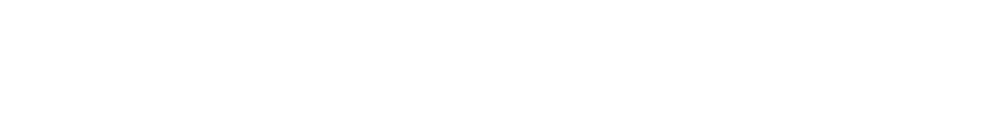 Waga Transport Logo White