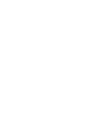 Jumpstarts